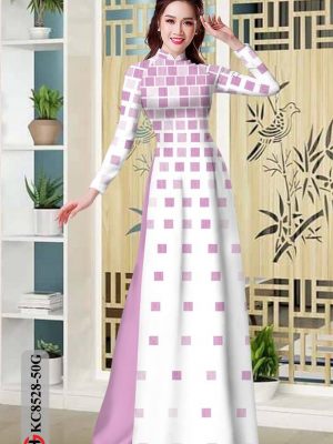 1624254684 414 vai ao dai dep vua ra (15)